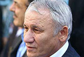 MİT"çinin cesedi Hoştan'ın evine gömüldü