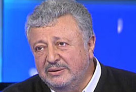 Bu Davos esprisi Erdoğan'ı kızdırır !