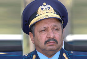 Suikastin arkasında masonlar var