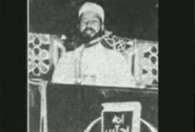 Hasan El-Benna Suikastının Tüm Ayrıntıları