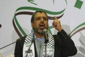 İslami Cihad'dan Ümmet'e Uyarı ve Şikayetler