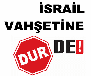 MAZLUMDER imzaları başbakanlığa verdi