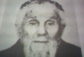 Mahmud Sami Hocaefendi eserleri ile yaşıyor