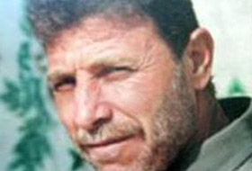 Filistinli Esirlerin Pîri'nden Mektup