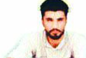 DHKP-C cinayetinden Ergenekon sanığı çıktı