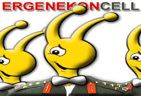 Türkcell'in lisansı hala iptal edilmedi