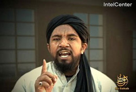 ABD Memnun Diye El-Kaide Somali'ye Saldıracak