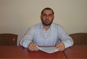 Basın hürriyeti adına yapılanlar