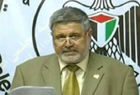 Hamas: Ateşkes Pazartesi Günü İlan Edilecek