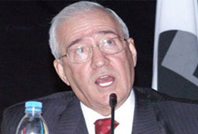 Paşa kafayı Vakit"le bozmuş