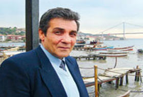 Eşref Bitlis'in Oğlu Konuştu