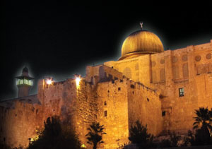 Filistin İçin İstanbul"da Dev Zirve