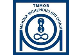 Provokatörlere TMMOB desteği