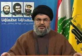 "İslam halkları zayıf değil, kanaat önderleri zayıf"