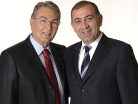 CHP İstanbul'da kazan kaynıyor