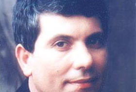 Siyonist Bakan'dan Saldırı Tehdidi