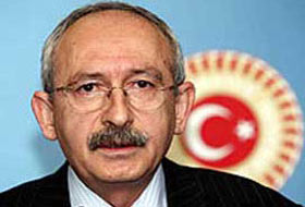 "Dağdan inenleri mayınlı arazilerde çalıştırın"