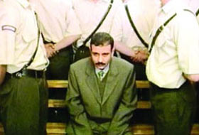 Kalkancı ve 27 Mayıs'tan 28 Şubat'a