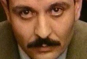 Ali Kalkancı adiliyeye getirildi