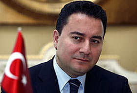 Babacan acı gerçeği açıkladı - Video