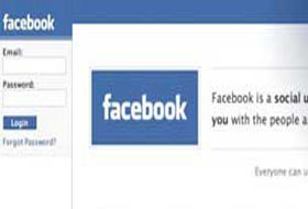 ABD ordusu piyadelere Facebook'u yasakladı