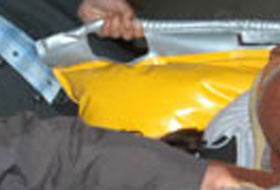 11 saat ders çalıştı, öldü