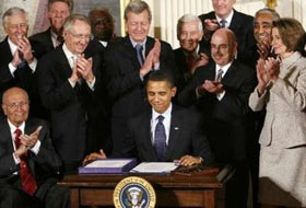 ABD, Afganistan'a 17 bin asker gönderecek