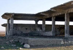 Botaş asit kuyuları açılıyor