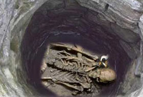 Bu röportaj gündemi sarsar