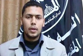 Tarih Siyonistlerle ittifak yapanları affetmeyecek