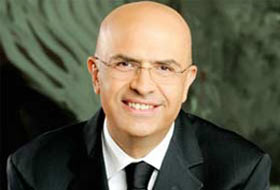 Enis Berberoğlu Yeniden Milletvekili Oldu