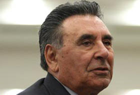 Doğan, satış görüşmelerine başladı