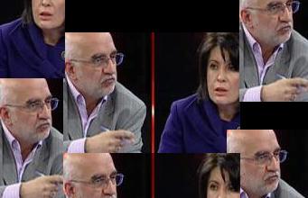 "Din'i kontrol etmek için imamlara maaş ödeniyor"