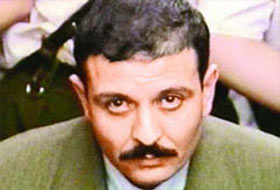 Kalkancı'nın Savunması