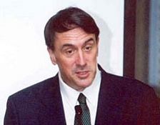 Kürdistan bağımsızlığını ilan etsin !