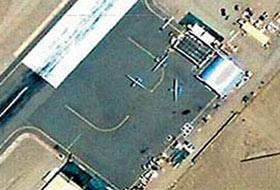 CIA, Google da deşifre oldu