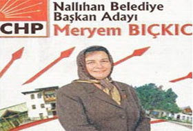 Başsavcı CHP'ye dava açar mı?