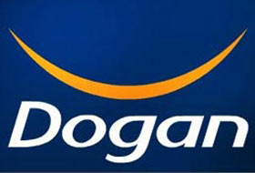 Doğan grubunda sürpriz değişim