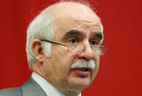 Ekren'den alışveriş çeki açıklaması