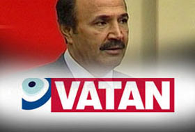 Vatan, Sevigen'i Neden Bitirdi?