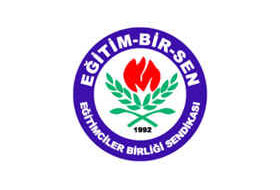 Eğitim Bir Sen'den Başörtüsü Düşmanlığı