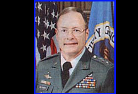 'Telekulak'ın Patronu Türkiye'ye Geldi