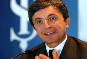 TÜRKİYE'NİN IMF'DE HATASI YOK