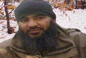 Ruslara Mücahidlerden Ağır Darbe