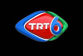 Başbakan'a TRT Şeş Yanıltması