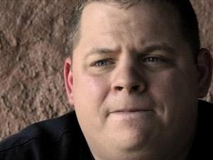 'Namaz sırasında esirleri suyla ıslatırdık'