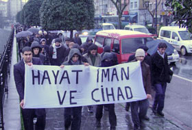 AGD, Metin Yüksel'i anma programı gerçekleştirdi