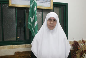 HEPİMİZ ŞEHİDLERE GIPTA EDİYORUZ