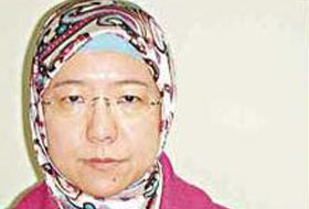 Kamınoki için STK"lar ayakta