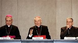 İsrail, Vatikan"ı bile bıktırdı!